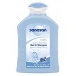      Sanosan