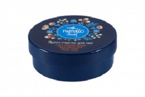 Modum / -   Nordic Frost