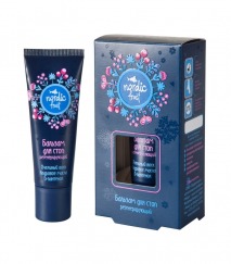 Modum /     Nordic Frost