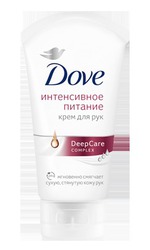  DOVE