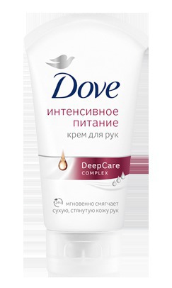 DOVE /     