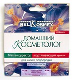 - Belkosmex