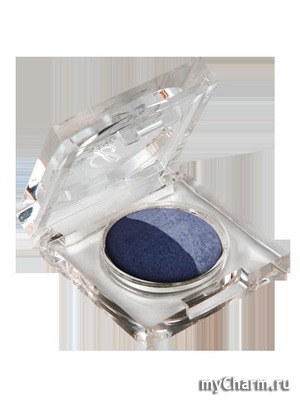 Lavelle / Тени двойные запеченные