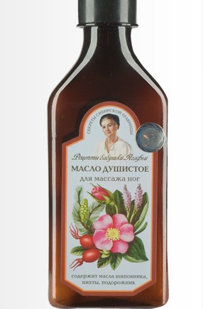 "  " /       .   , , .