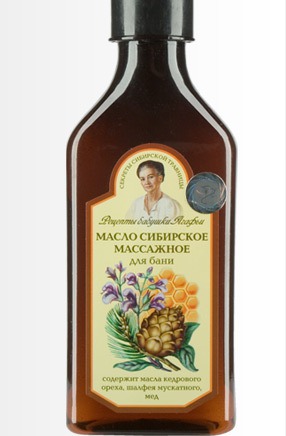 "  " /     .    ,  , .