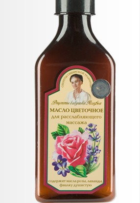 "  " /       .   , ,  .