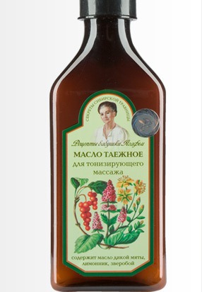 "  " /       .    , , .