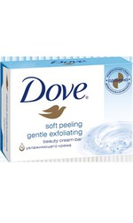 - DOVE