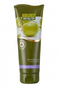 Modum /       "Virgin De Oliva"