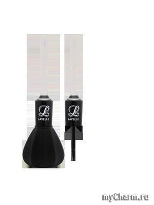Lavelle / Подводка Eyeliner для глаз
