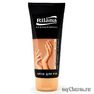 Rilana / Professional       ,  ,  