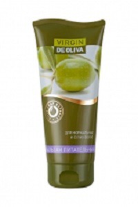 Modum / ������� ����������� ��� ���������� � ����� ����� "Virgin De Oliva"