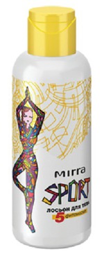    MIRRA