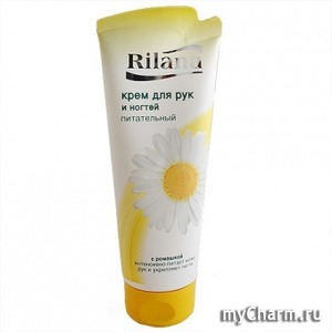 Rilana / Professional        