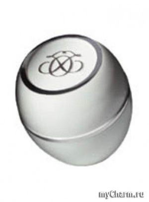 Oriflame / Гель Natural Skincare Soothing Eye Contour Gel