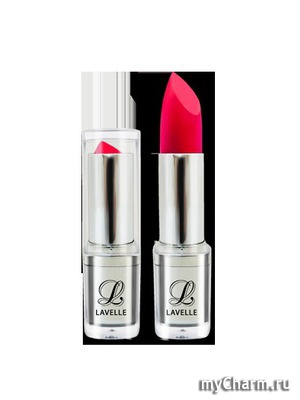 Lavelle /   LIPSTICK