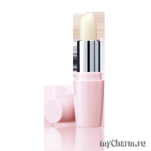 Oriflame /    Tender Care Lip Balm