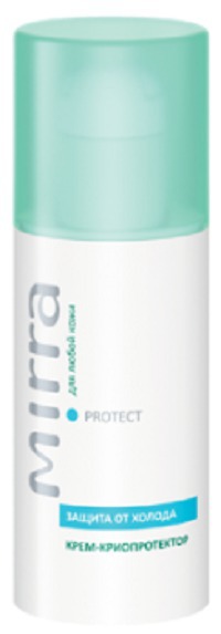 MIRRA / PROTECT -
