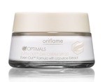  Oriflame