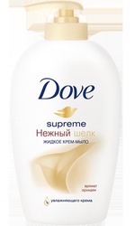 - DOVE