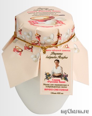 "  " /  " ".       .  .