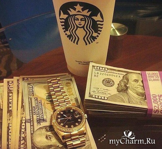 ����� ���� - ����� � ������!