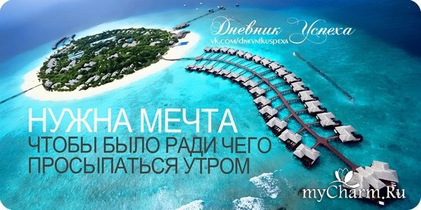 9 ����� � ���������� ������������� ������