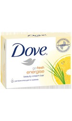 - DOVE