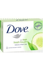 - DOVE