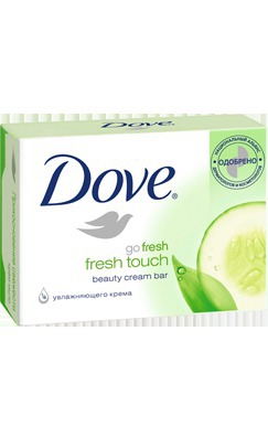 DOVE / -  