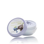 ���� ��� ���� Oriflame