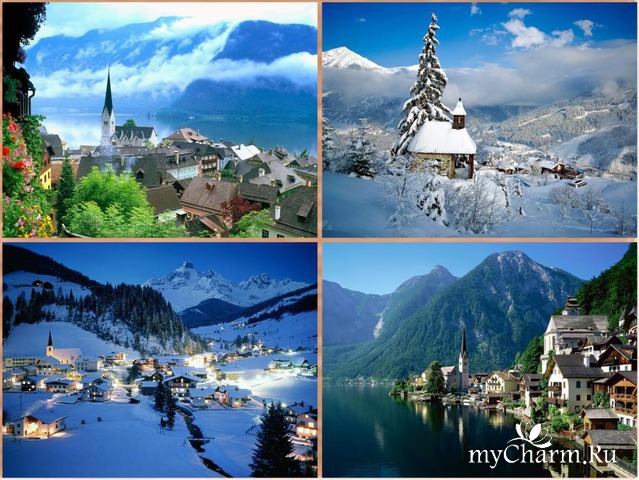 ��������������