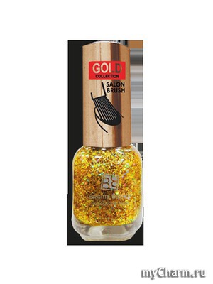 Brigitte Bottier /    Gold Collection