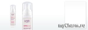 Dr Pierre Ricaud / Derma Ecolia ������ ����� ��� �������� �������������� ����