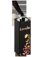   Lavelle