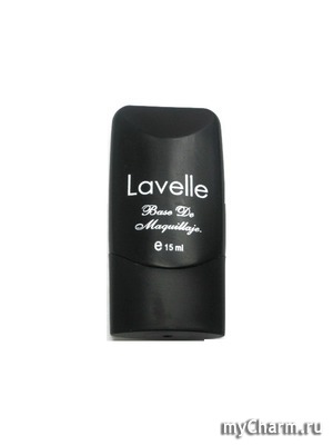 Lavelle / Крем тональный Liquid Foundation