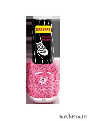 Brigitte Bottier /    Dessert