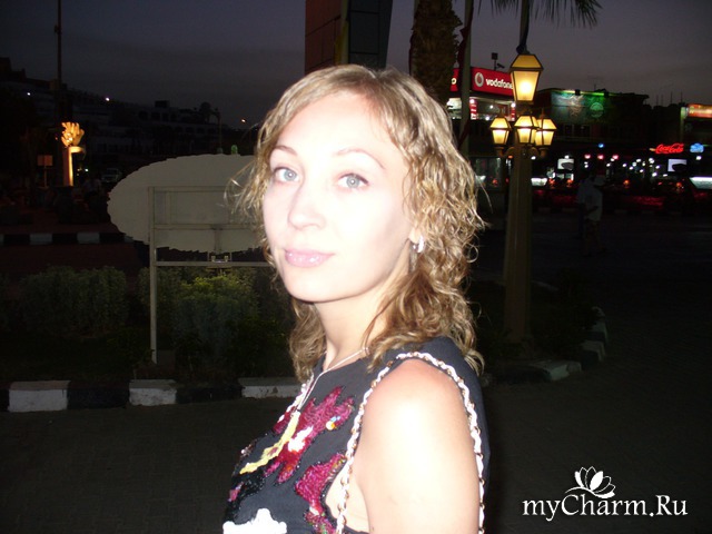 ��� ����