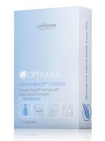  Oriflame