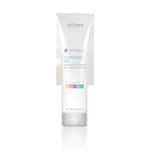 ���� ��� ���� Oriflame