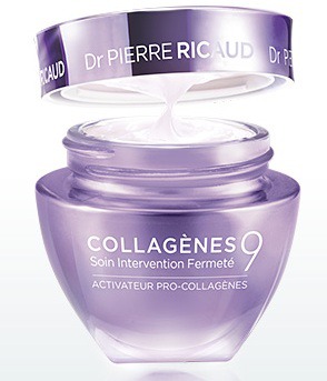 Dr Pierre Ricaud /    Collagnes 9 - Soin Intervention Fermet