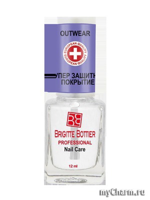 Brigitte Bottier /    Outwear