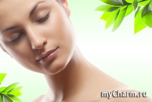 ��� �������� ���� ����