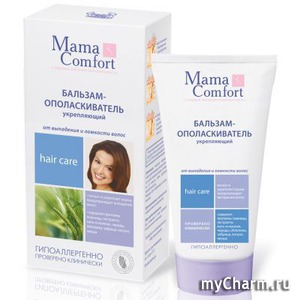 Mama Comfort /  -     