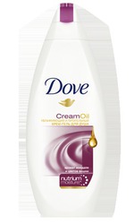  DOVE