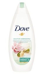 - DOVE