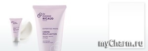 Dr Pierre Ricaud /    Creme Multy-Active Expertise Mains