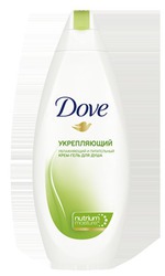 - DOVE