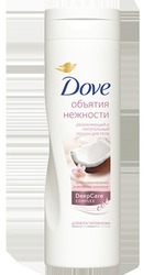  DOVE