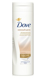  DOVE